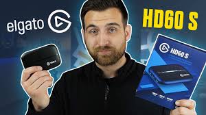 If you want to know what capture cards are, how to use one and which capture cards i recommended then keep reading. What Is A Capture Card For Streaming And How To Use One