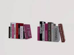 Ung999 S Color Living Book 6