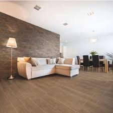 En esta guía preguntas frecuentes sobre el porcelanato pisos de porcelanato: Porcelanato Rectangular Chicago Cafe 19 5x88cm Caja 1 03 M2 Homecenter Com Co