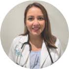 Glendon Lewis, LPN, East Meadow, NY