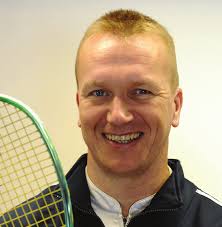 40-vuotis- juhlanumero