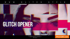 The site is run by deyson ortiz, who not only creates templates, but teaches you how to use them and. Apple Motion Free After Effects Templates After Effects Intro Template Shareae