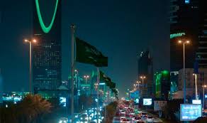 تابعوا آخر أخبار العربية عبر google news. Ø§Ù„Ø®Ø§Ø±Ø¬ÙŠØ© Ø§Ù„Ø³Ø¹ÙˆØ¯ÙŠØ© Ø§Ù†ÙØ¬Ø§Ø± Ø¹Ø±Ø¶ÙŠ ÙÙŠ Ø³Ø§Ø­Ø© Ø®Ø§Ø±Ø¬ Ù…Ø¯ÙŠÙ†Ø© Ø§Ù„Ø®Ø±Ø¬ Lebanese Forces Official Website