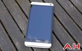 Main feature of clockworkmod is comprehensive backup … Htc One M7 Android Headlines