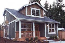 1000 sq ft house plans 3 bedroom 2 story. 1000 1100 Sq Ft Two Story House Plans
