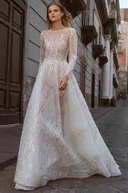 Pin On Dresses Wedding