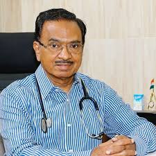 Head of the neurology unit at sourasky medical center. Best Neurologist India Stroke Parkinson S Specialist Tamil Nadu Dr S Vanchilingam