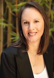 Welcome To AMSI Real Estate Services