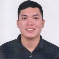 40+ "Jayson Cabrera" profiles