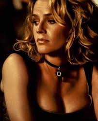 I know I can't be the only one who has had a long-standing Shue-Crush. I  loved her in Karate Kid, Adventures In Babysitting, Cocktail, Back to the  Future 2 & 3, Soapdish,