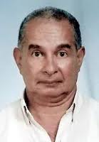 La tapa del congolo: reunión cerrada para información de interés público.