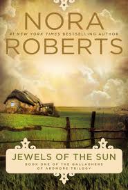 Jewels Of The Sun By Nora Roberts 9780425271582 Penguinrandomhouse Com Books Year one by nora roberts (2017, hardcover). jewels of the sun by nora roberts 9780425271582 penguinrandomhouse com books