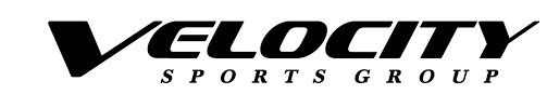 Get information, directions, products, services, phone numbers, and reviews on velocity sports performance in hawthorne, undefined discover more physical fitness facilities companies in hawthorne on manta.com. The Brands Velocity Sports Group