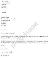 Cover letters are your first impression, so make it a good one. Cover Letter Sample Police Detective