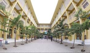 Masuk dengan akun google untuk download : Mengenal 5 Sekolah Dasar Favorit Di Banda Aceh Diguditu