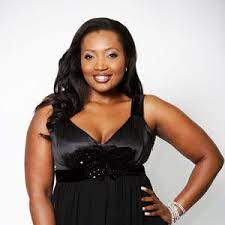 Browse 9 sophie ndaba stock photos and images available, or start a new search to explore more stock. Sophie Ndaba South African Celebrities Stylish Actresses African Actresses