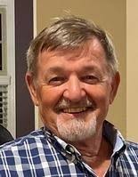 Eugene Schmidt Obituary (1946