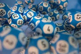 Ce contenu a été publié dans résultats loto par admin, et marqué avec 16700, amigo, bar tabac, charentes, chronique, comment mieux jouer, guide, keno, le vincennes, loto, mémorandum, resultat tirage, ruffec. Aplex