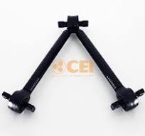OEM no. 9473500105 | V-Stay brand Mercedes interchangeable