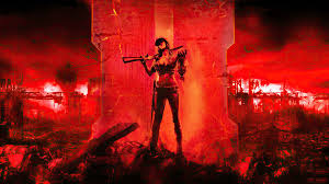 We did not find results for: Desktop Wallpaper Call Of Duty Black Ops Ii Girl Character With Gun Red Hd Image Picture Background Bb909e