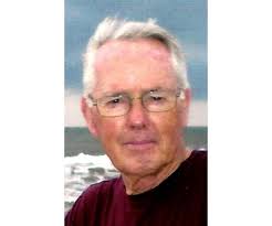 Ronald Rush Obituary (2025)