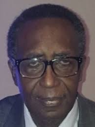 Natchez Obituaries, Author at Mississippi's Best Community Newspaper