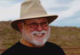 Obituary information for Walter M. Askey