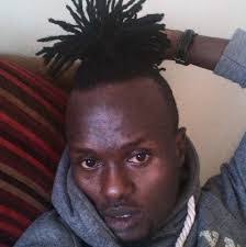 Tim Blessing's Instagram, Twitter & Facebook