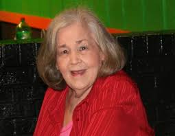 Martha Blethen Obituary December 9, 2022