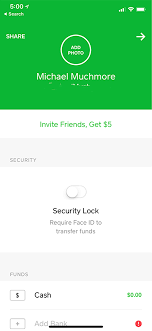 Your payments are encrypted to protect from hackers. Fake Cash App Payment Generator