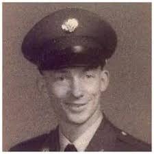 Obituary information for Ray Matthew King