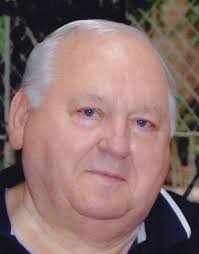 Frank E King Obituary