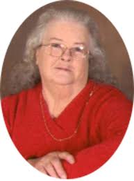 Mary Tipton Obituary October 18, 2017