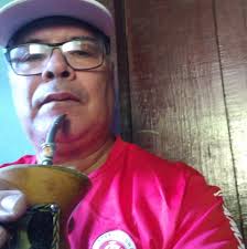 🥰❤️ . . . .#anitta #larissamanoela #maisa #julianapaes #ludmilla  #brunamarquezine #tatizaqui #melmaia #anacastela #nathaliavalente #neymar  #gusttavolima #mccabelinho #leosantana #Ivetesangalo #zefelipe #virginia  #virginiafonseca #joaogomes ...