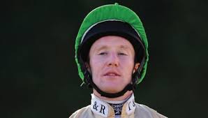 Close win for Power Tutoring over SS Décor