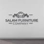 Salam Furniture from www.facebook.com