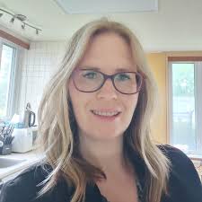 Esthétique Audrey Caron added a...