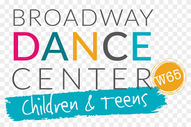 Maybe you would like to learn more about one of these? Summer Dance Camp Broadway Dance Center Enjoy Your Child Free Transparent Png Clipart Images Download
