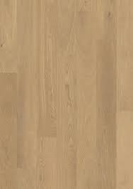 quick step refined oak extra matt hardwood palazzo pal3095s hardwood oak parquet