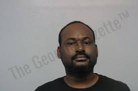 Kevin Thomas: https://thegeorgiagazette.com/bibb/kevin-thomas-27/