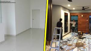 Entry to malaysia for british nationals is prohibited. Here S What Malaysian Condo Owners Should Know Asklegal My