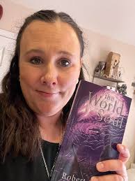 Beyond The Fall: Robert Cano's Reader Group