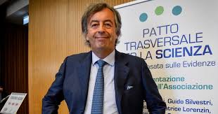 Check spelling or type a new query. La Farmacia Consiglia Gli Integratori Del Vaccino Cosi Esplode La Rabbia Di Burioni Il Tempo