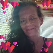 Abbigail Elizabeth Allison, 27 of Southaven, Mississippi passed away at the  Baptist Medical Center in Jackson, Mississippi