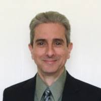 Anthony Dirocco's Instagram, Twitter & Facebook