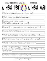 New Year S Layers Of Learning New Years Activities New Years With Kids New Year S Eve Activities