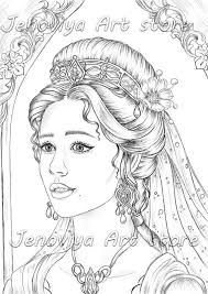 Pin On Fei Raskraska