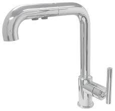 kohler k 7505 cp polished chrome purist