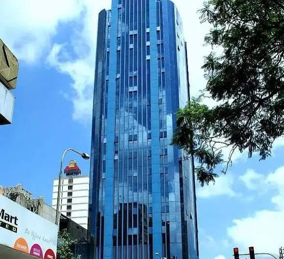 I&M Group PLC Achieves ISO/IEC 27001:2022 Certification | Business Quest