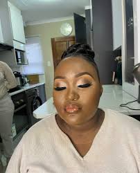 Only 24 days to go! @skinsetspa is opening soon. Join our launch party